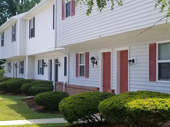 Shady Grove | 101 Shady Grv, Selbyville, DE