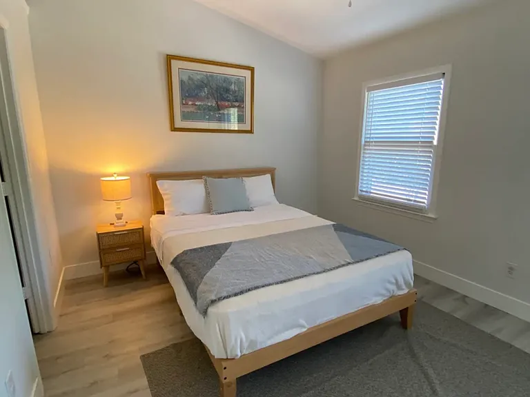 809 Reserve Way — Photo 11