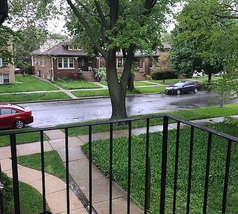 2nd image of 1030 S Dunlop Ave