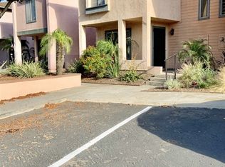 2081 Bluehaven Ct, San Diego, CA 92154