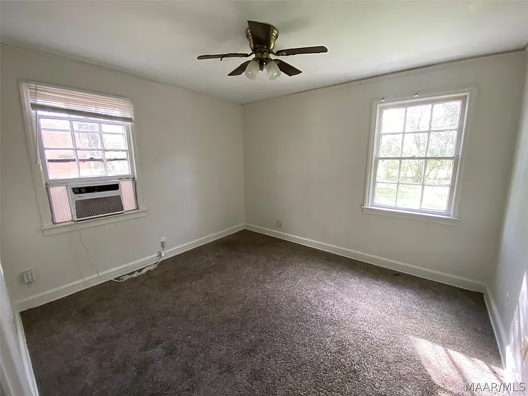 3608 Wilmington Rd — Photo 9