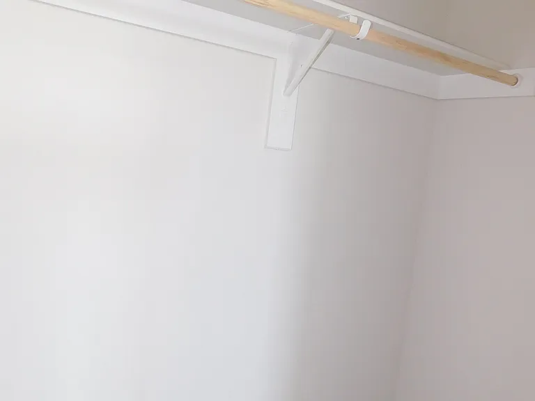 13710 Enzo Gate #101 — Photo 9