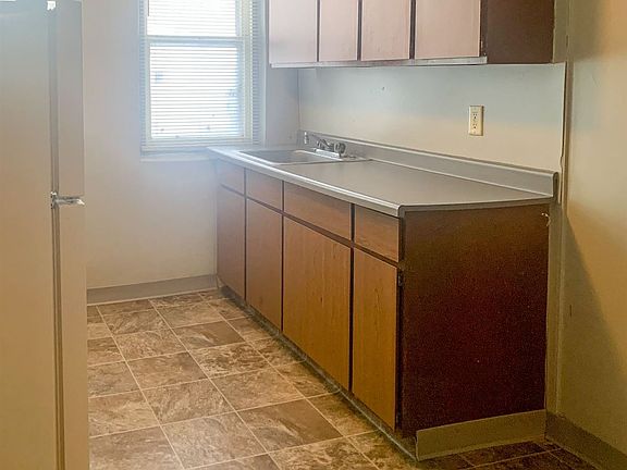 2nd image of 534 E State St #11437200