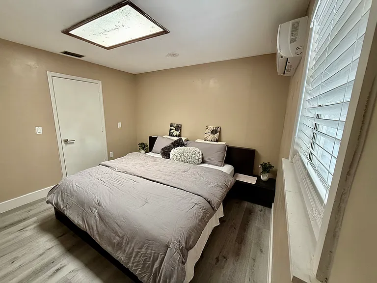 3231 Simpson Rd #6 — Photo 8