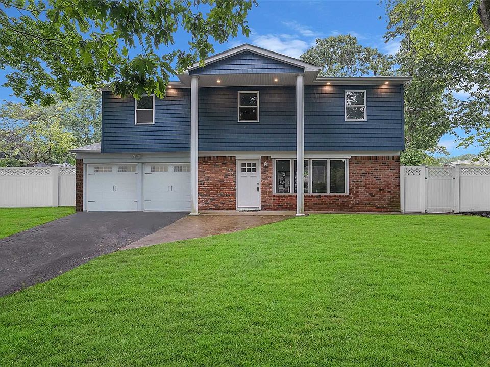 1st image of 74 Woodview Ln