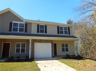 11045 Ardglass Ct, Charlotte, NC 28213