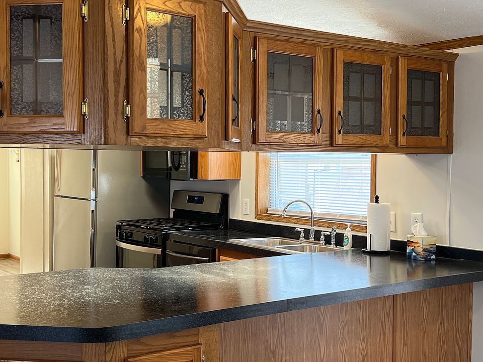 1st image of 5149 Chantelle Dr #113