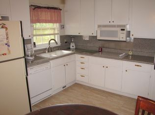 5919 Windham Dr, Raleigh, NC 27609