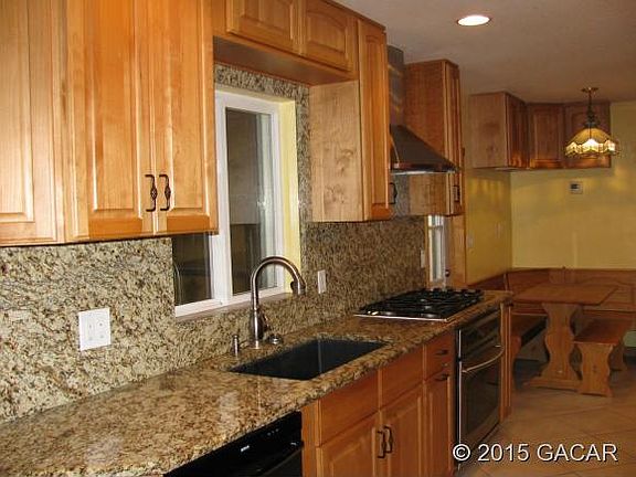 2nd image of 5931 NW 26th Ter