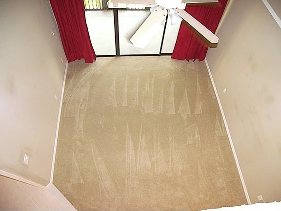 4th image of 359 Lofts Dr #A-4