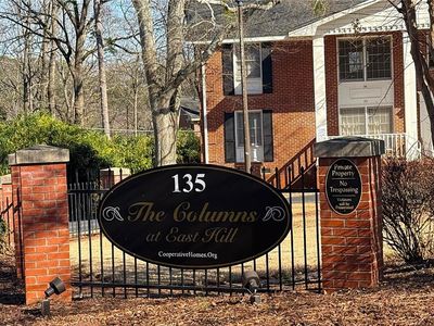 135 E Hill St APT 24, Decatur, GA, 30030