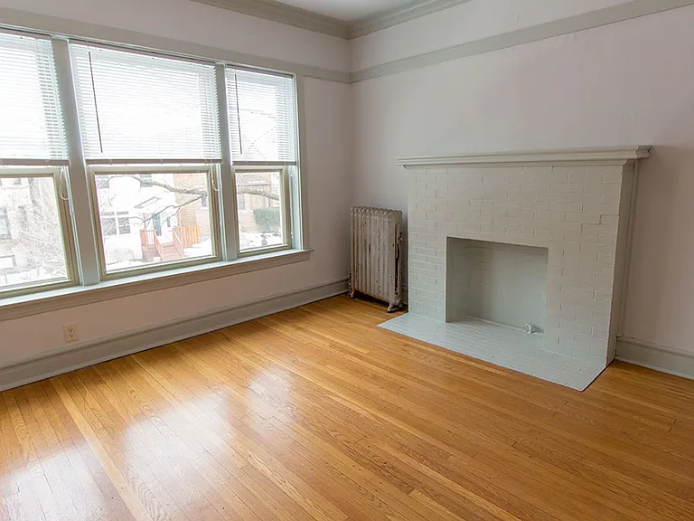 1355 W Winona St #2 — Photo 10