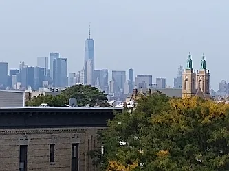 Rented by Evergreen Realty & Investments