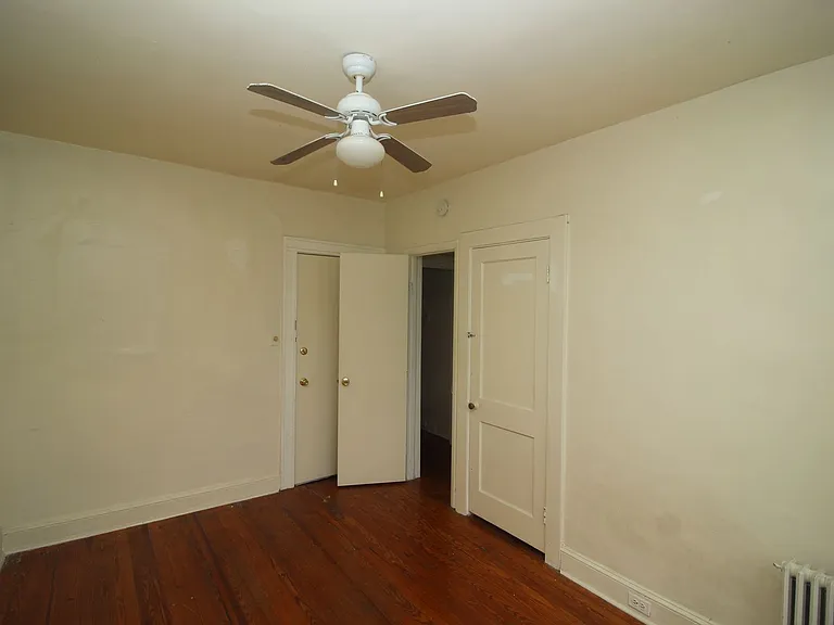 3209 Guilford Ave — Photo 15