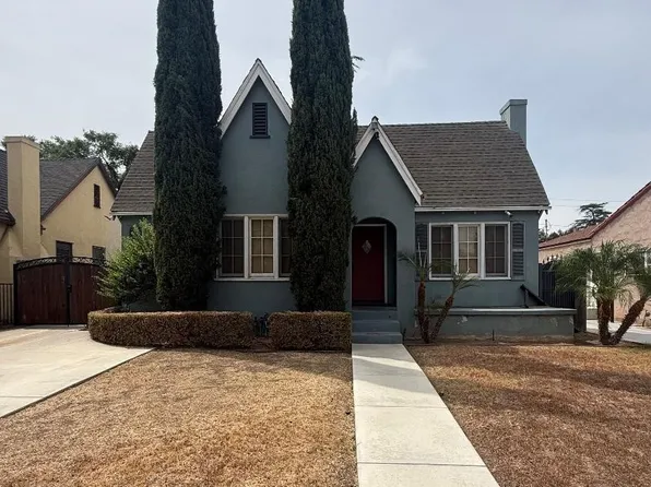 4578 Merrill Ave, Riverside, CA 92506