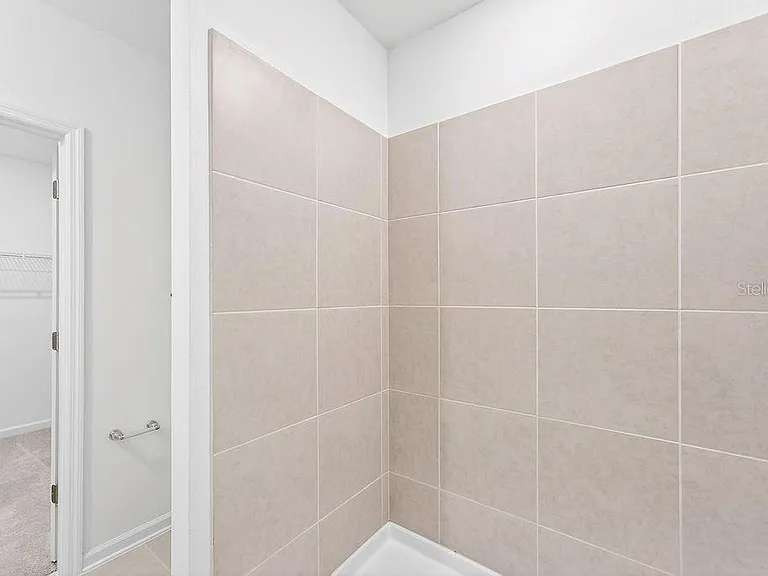 1936 Wilder Way — Photo 13