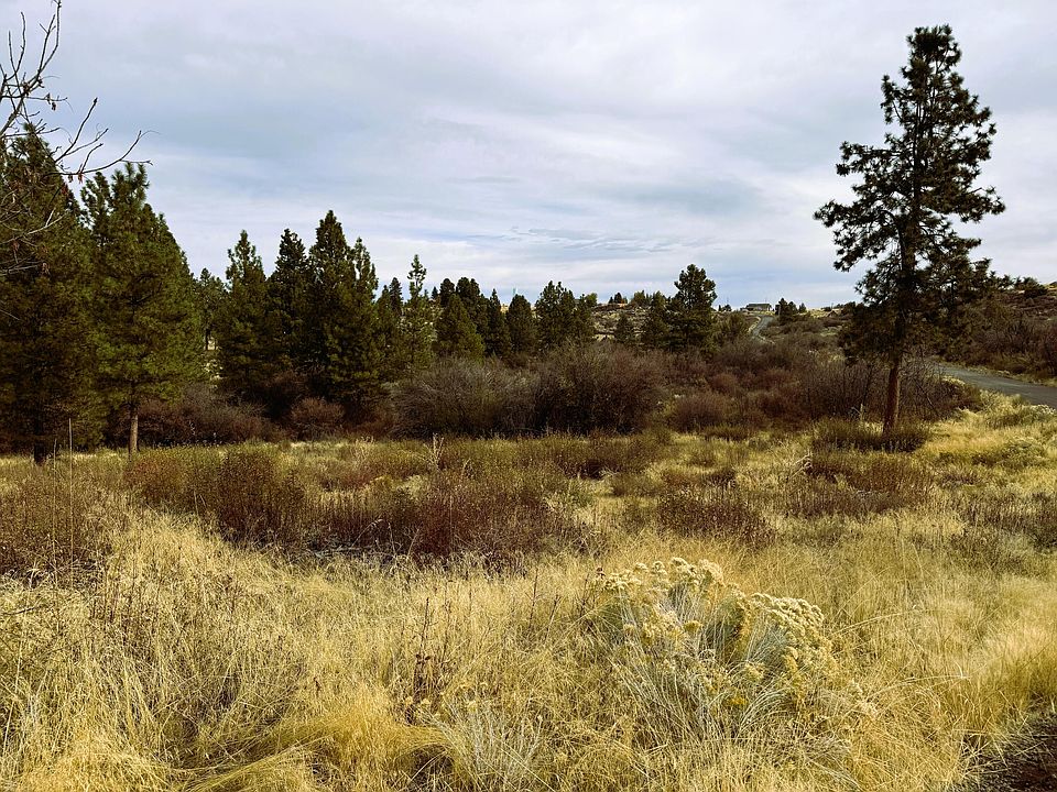 2nd image of 0 Oregon Shores Dr #24