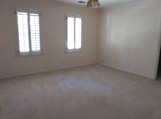 1405 Olde Forge Ln, Woodstock, GA 30189