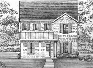 820 Kennedy Dr, Allen, TX 75013