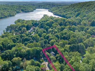 1 Lakeview Road, South Salem, NY, 10590