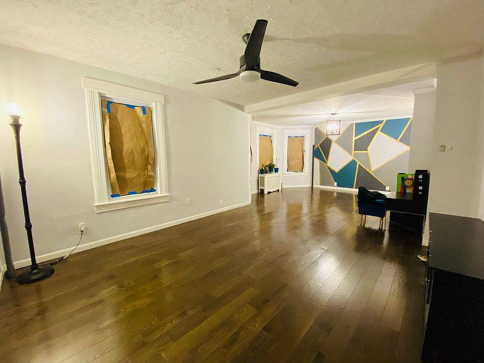 1st image of 50 Forest Ave APT 1