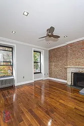 Rented by Centennial Properties NY