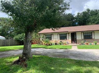 1628 Vintage St, Kissimmee, FL 34746