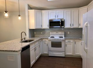 170 Vista Grande Dr, Ponte Vedra Beach, FL 32082