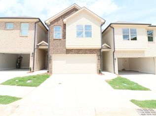 256 Beau St, Lilburn, GA 30047