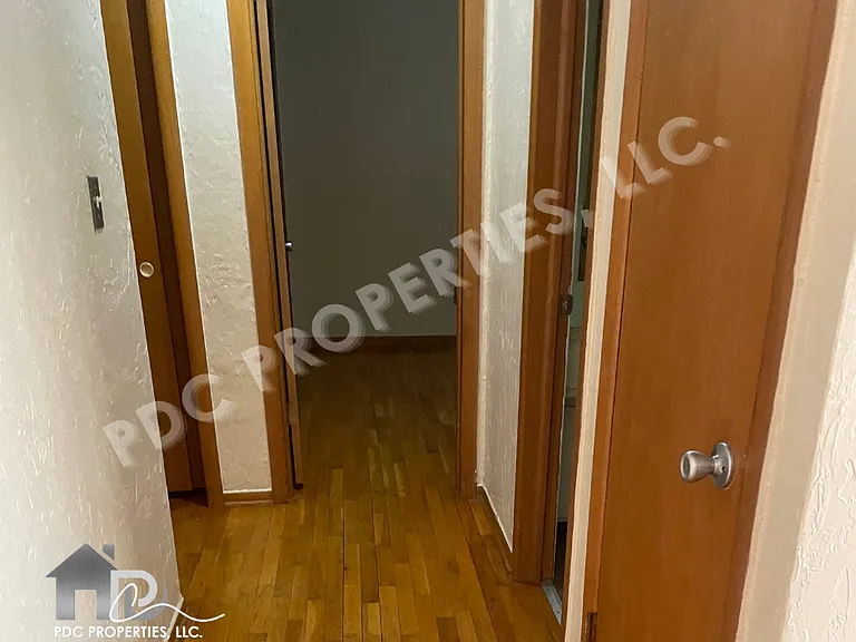 832 S Luster Ave — Photo 15
