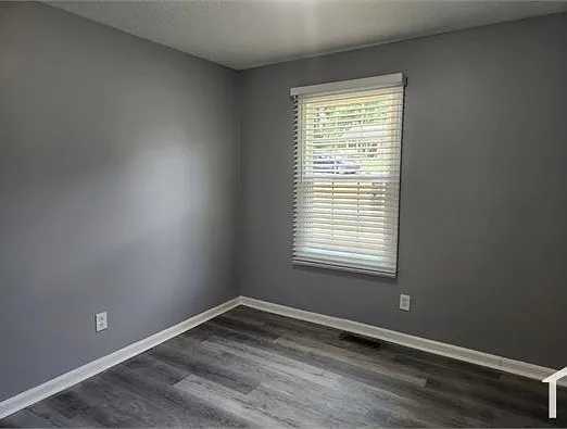 4624 Kings Gate Dr — Photo 7