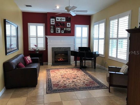 4th image of 5936 Mariposa Ln