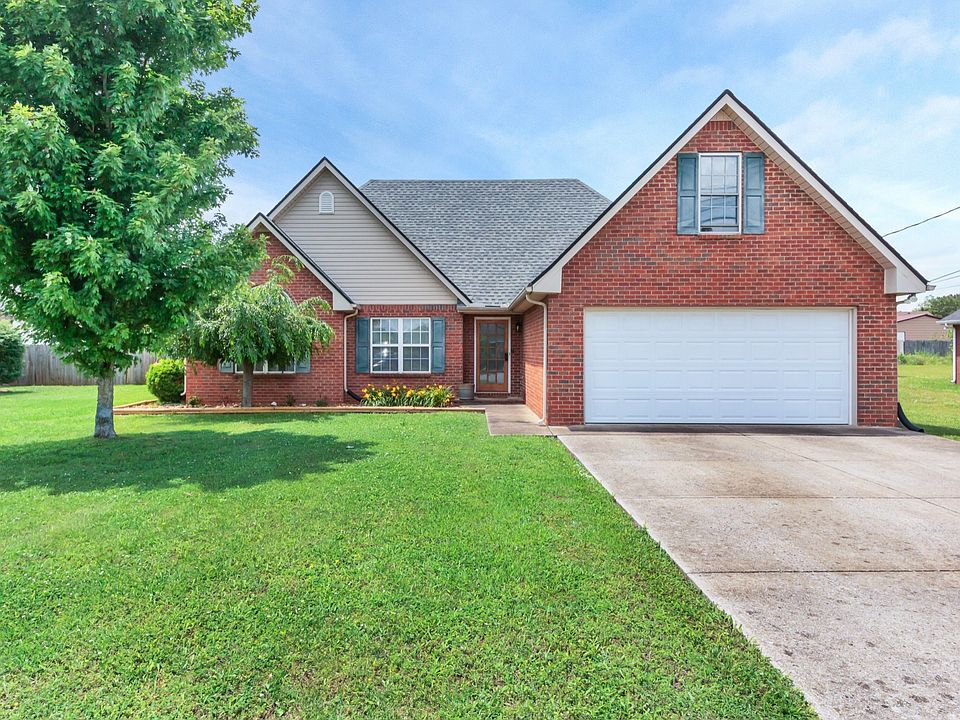 1st image of 1007 Auldridge Dr