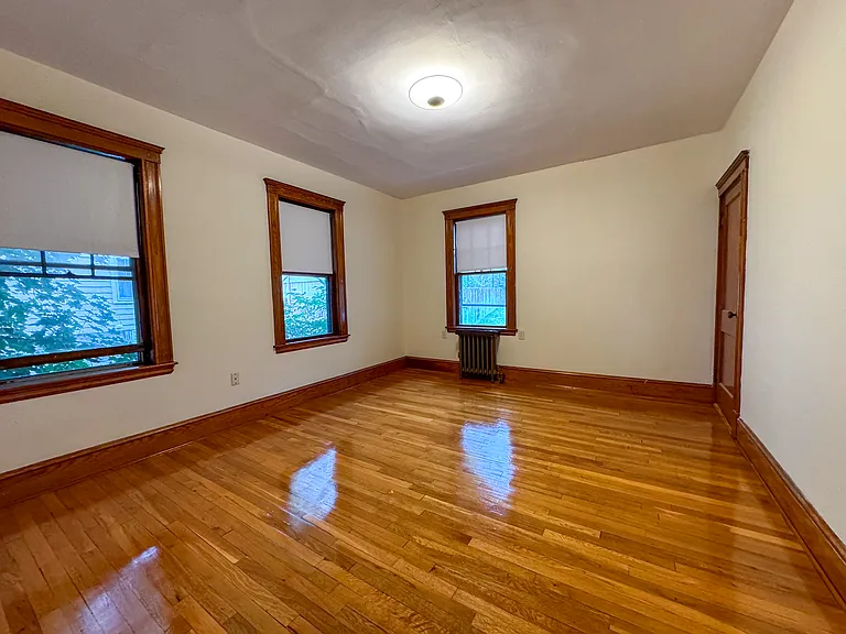 85 Bow St #85 — Photo 11