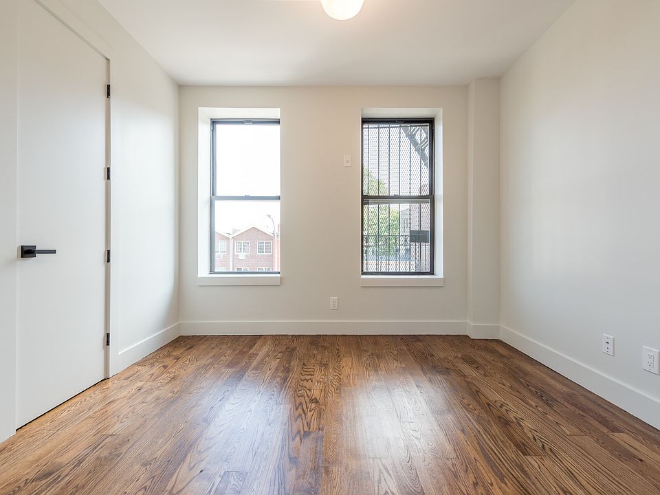 1st image of 663 Hancock St #Az16