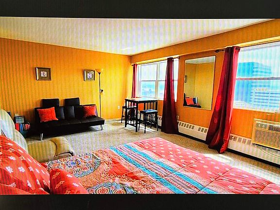 3rd image of 3817 Ventnor Ave APT 1102