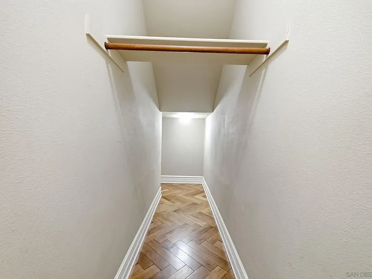 6190 Valerian Vista Pl — Photo 21