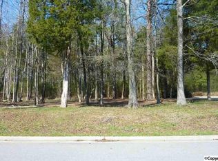 2406 Hideaway Pl SE, Decatur, AL 35603