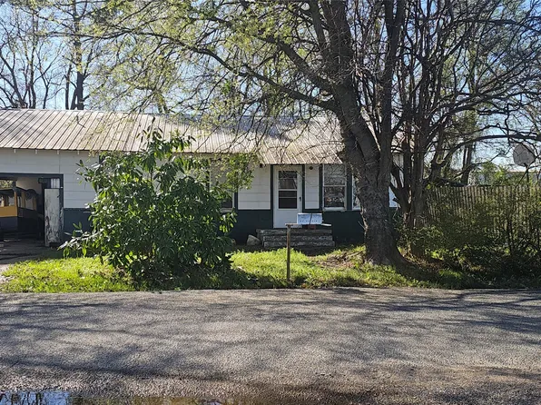 1011 Eastside Dr, Bossier City, LA 71111