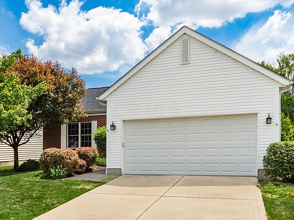 2nd image of 5536 Benpatrick Ct