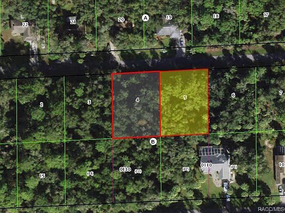 2nd image of 11619/11639 W Indian Cir