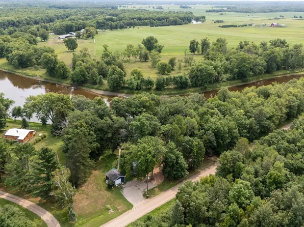 37782 444th Pl, Aitkin, MN 56431
