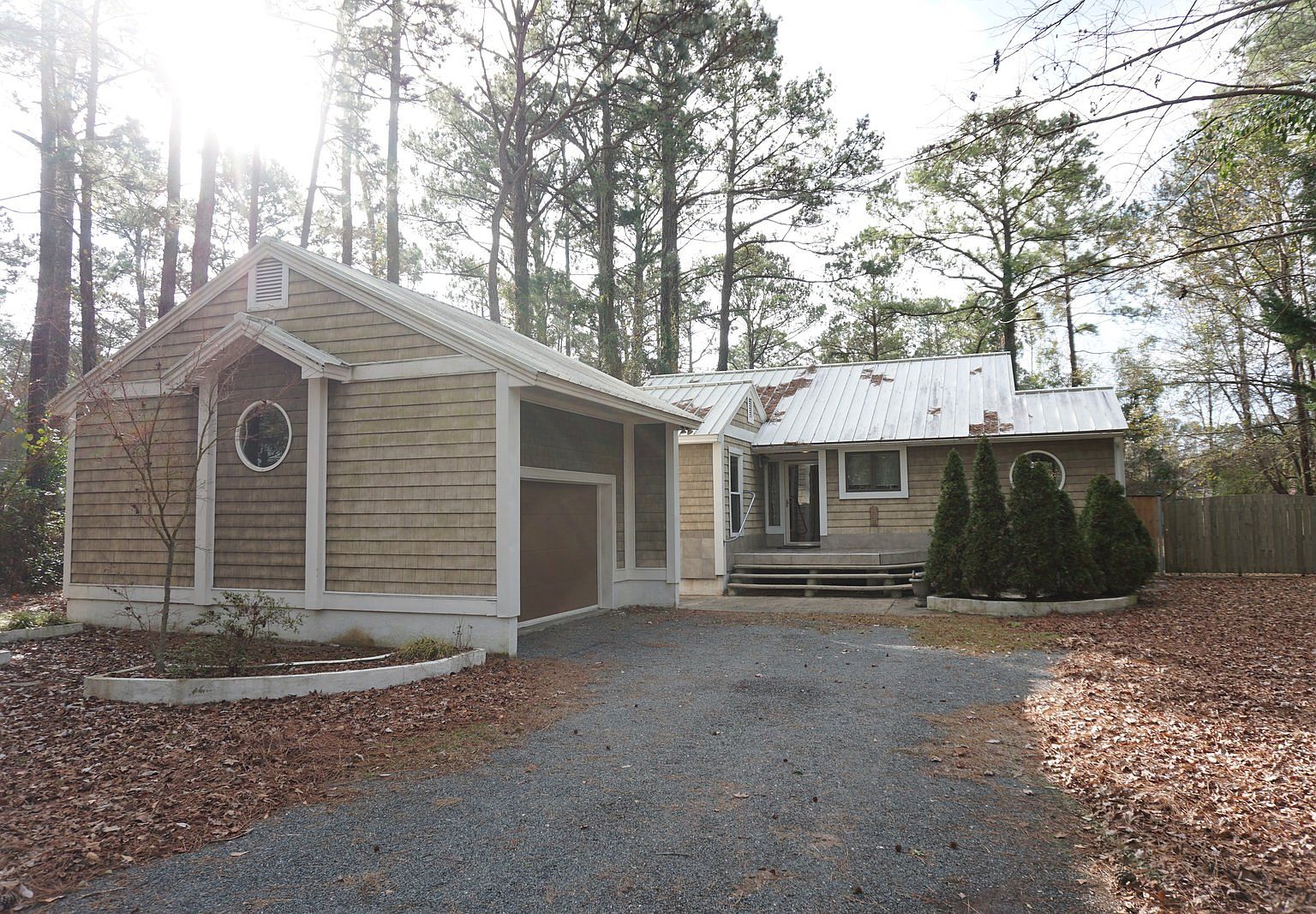609 Hidden Valley Rd, Wilmington, NC 28409 Zillow