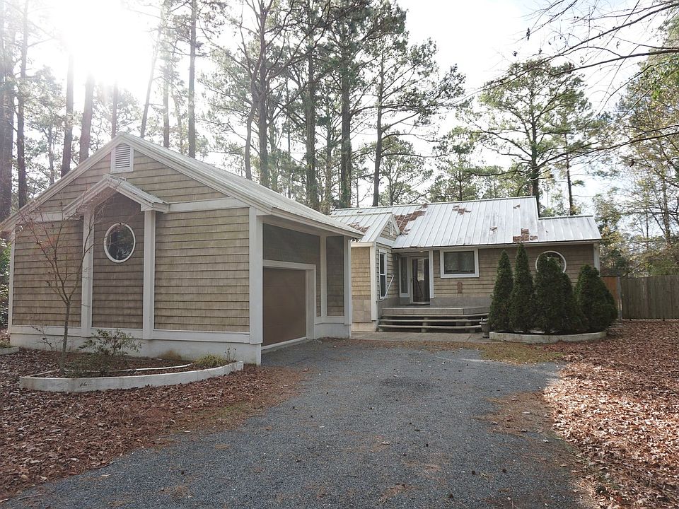 609 Hidden Valley Rd, Wilmington, NC 28409 Zillow
