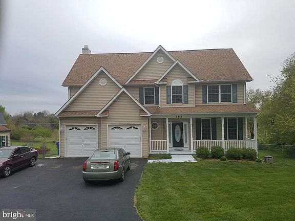 3rd image of 3486 Adgate Dr