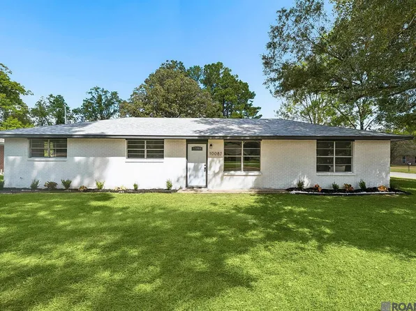10087 Alpha Dr, Baton Rouge, LA 70814