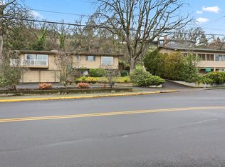 1610 Kelly Ave, The Dalles, OR 97058