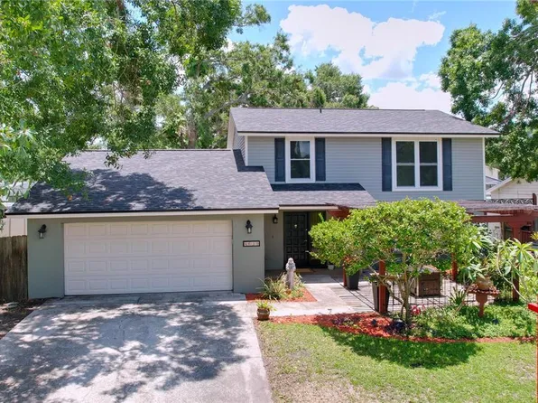 4030 Braesgate Ln, Tampa, FL 33624