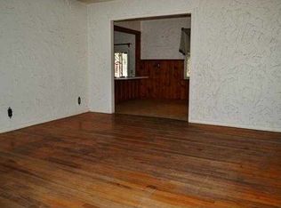 1012 Neans Dr, Austin, TX 78758