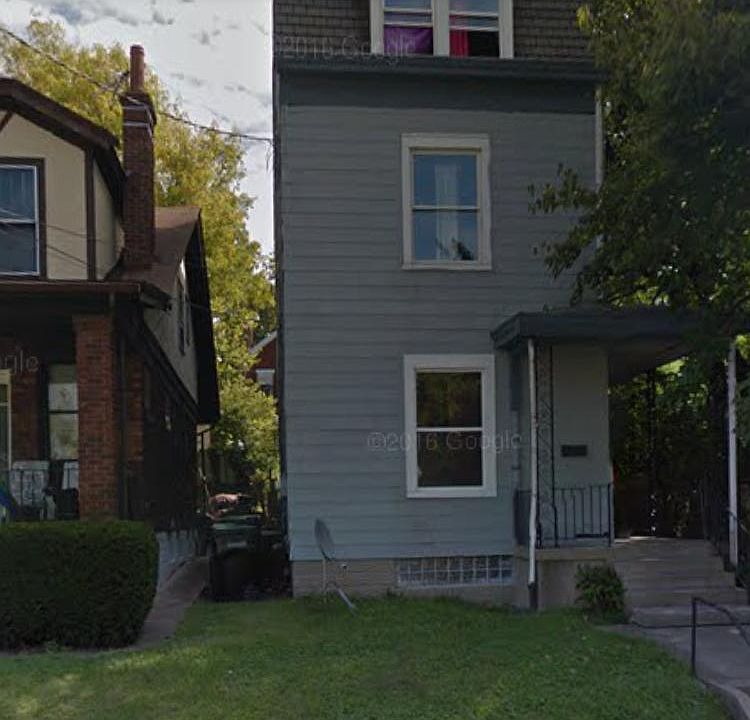 1st image of 3435 Moulton Ave